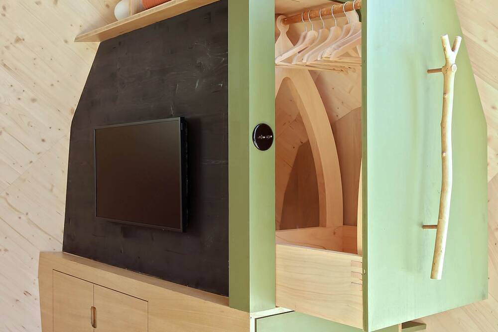 Zomeo: A wellness break in Plestin-les-Grèves, Ceinture Dorée