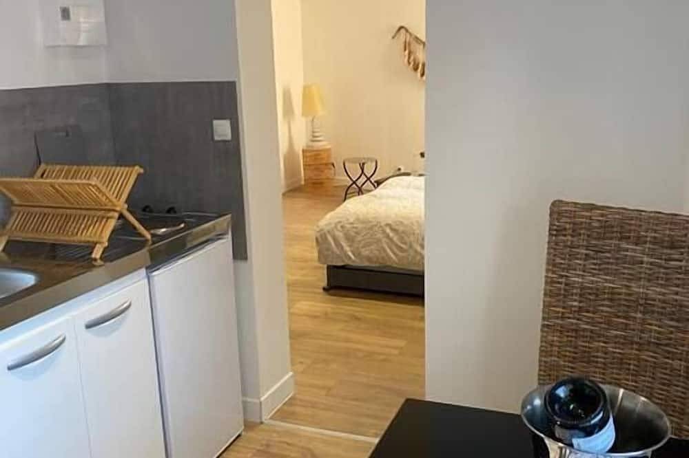 Entire apartment, Studio naturel arras, studio naturel proche gare d'arras in Arras, Arras region
