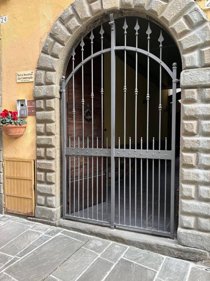 Location de vacances pour 3 personnes à Sarnico - 3