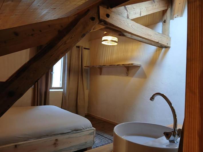 Location de vacances pour 10 personnes, avec Balcon à Chamalières-sur-Loire