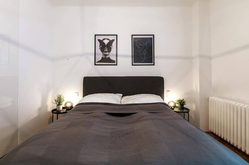 Geheel appartement, Elegant Apartment Vienna in Centrum van Wenen, Wenen