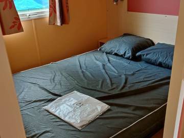 Camping pour 4 Personnes dans La Tour-d'Auvergne, Région de Besse-et-Saint-Anastaise, Photo 4