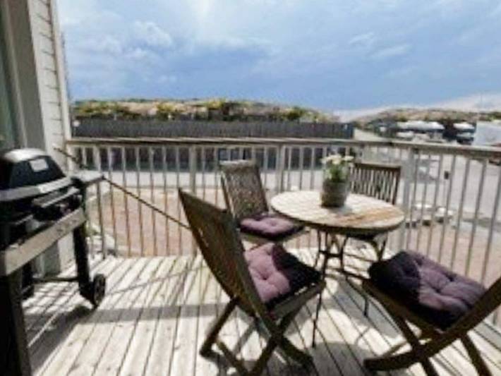 4 Sterne Ferienhaus in Smögen in Smögen