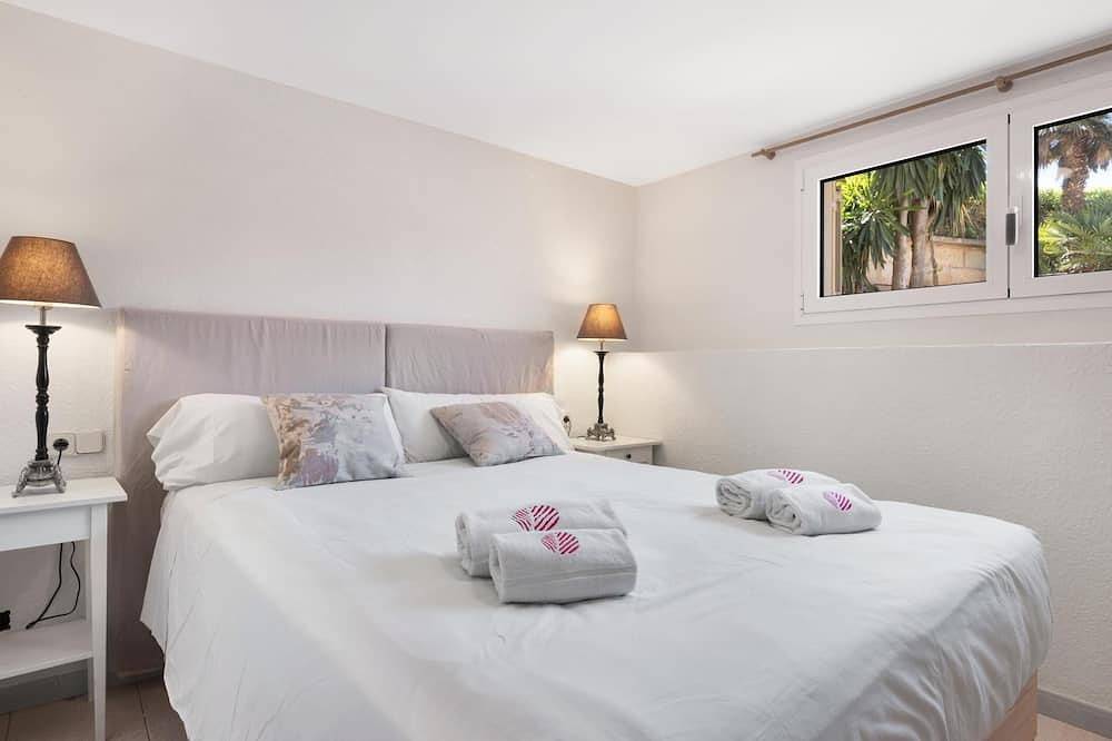 Sa casa des Padrino in Santa Ponça, Calvià