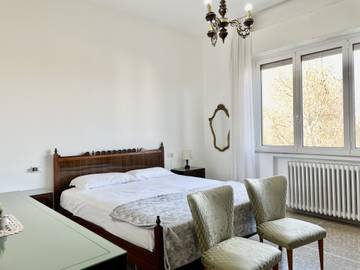 Location De Vacances pour 6 Personnes dans Rimini, Côte Adriatique Emilia-Romagna, Photo 2