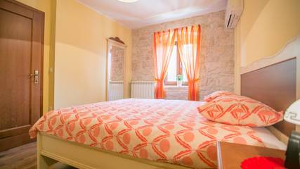 Villa for 5 People in Central Istria, Istria, Photo 4