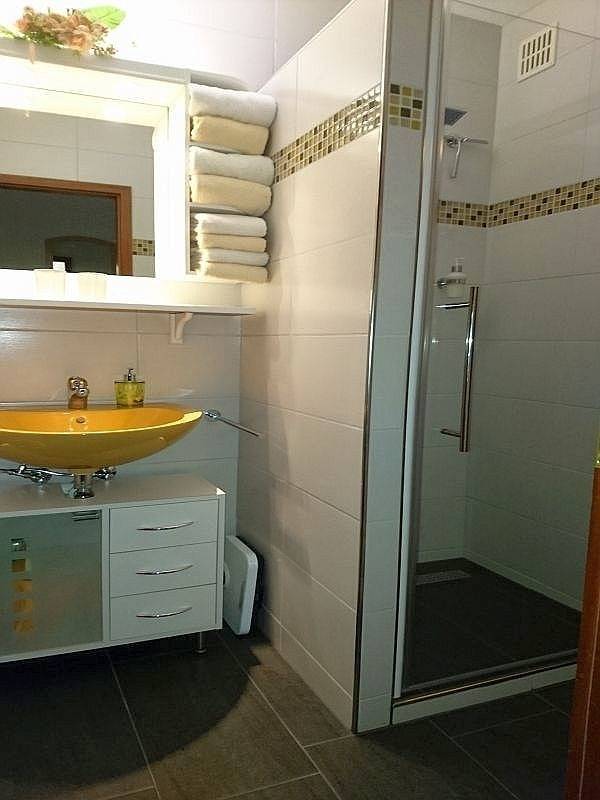 Ganze Ferienwohnung, Ferienwohnung Bellmann in Schleswig, Schleswig & Umgebung