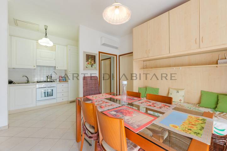 Ganze Wohnung, Appartamento Maxmare in Lido di Jesolo, Jesolo-stadt