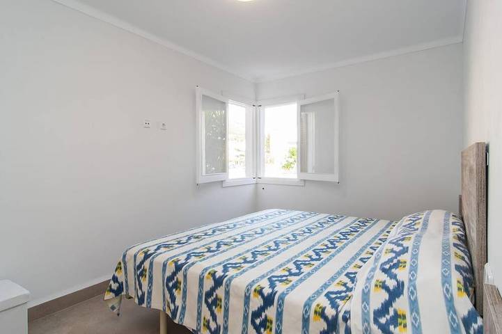 Finca für 6 Personen in Canyamel - 4