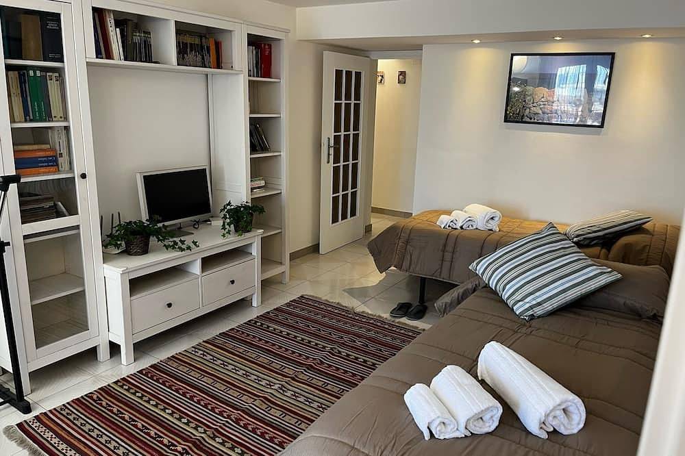 Apartamento entero, Diego's House. Apartment within walking distance of the center of Acireale. in Acireale, Provincia de Catania