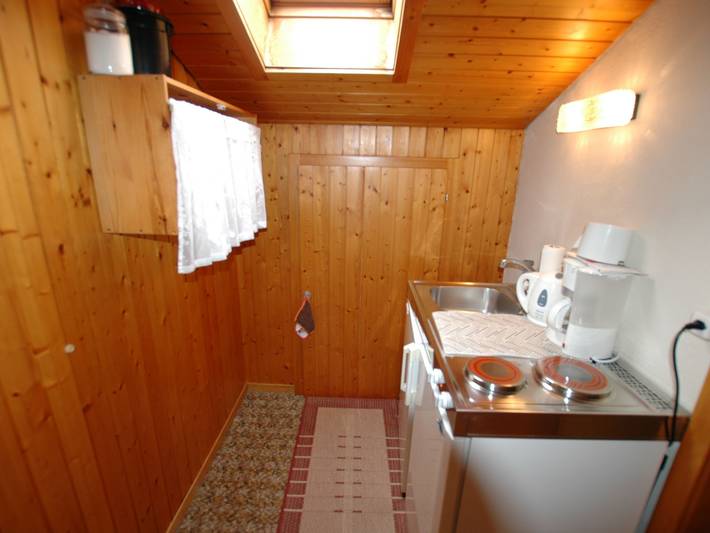 Chalet in Wilderswil mit Jungfrau-Blick in Wilderswil, Thunersee