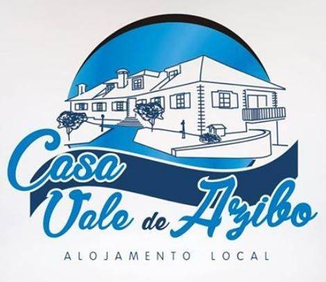 Casa Vale de Azibo in Vale de Prados, Distrito de Bragança