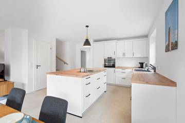 Strandhaus für 4 Personen in Böhl (St. Peter-Ording), St. Peter-Ording, Bild 2