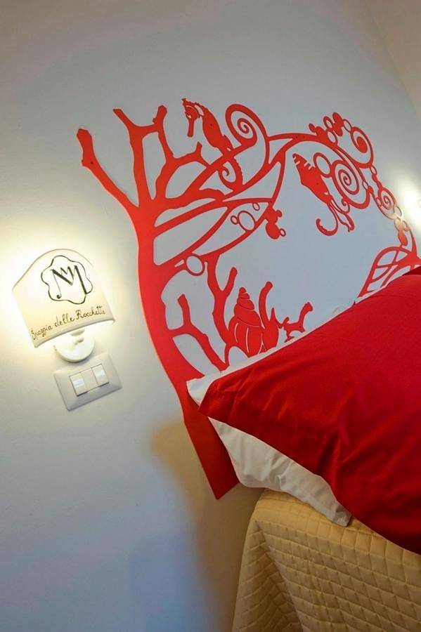 Hotel Maremma Sul Mare in Montalto Marina, Montalto di Castro