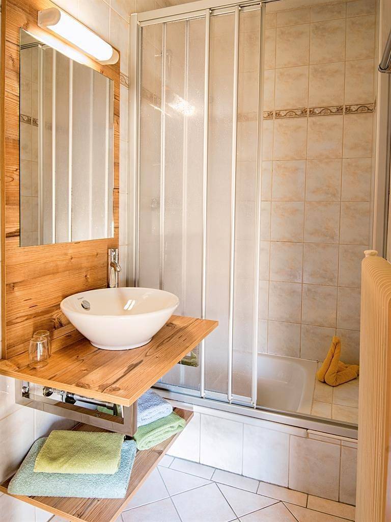 Ganze Ferienwohnung, Ferienwohnung für 4 Personen mit Ausblick in Spital am Pyhrn, Totes Gebirge