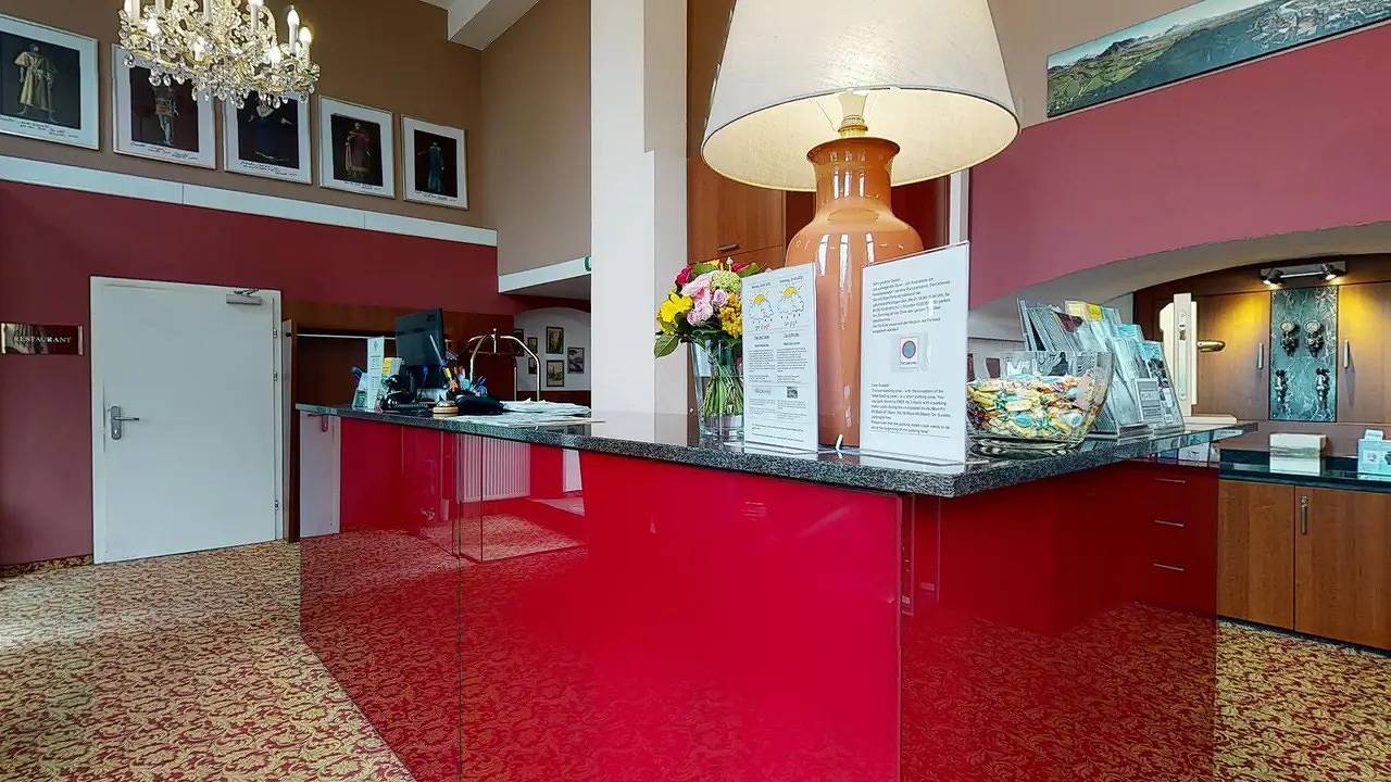 Ganze Ferienwohnung, Ferienwohnung für 2 Personen (67 m²) in Salzburg in Salzburg, DMO Demo Region_1