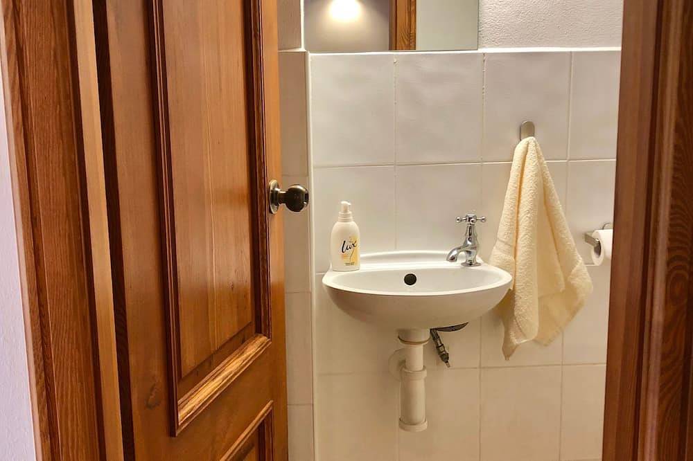 Gelegen zwischen Bratislava, Wien und Brünn, frisch renoviertes historisches Haus in Bratislava und Umgebung