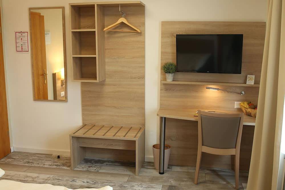 Appartamento intero, Klein-Apartment in Ostfildern, Circondario di Esslingen