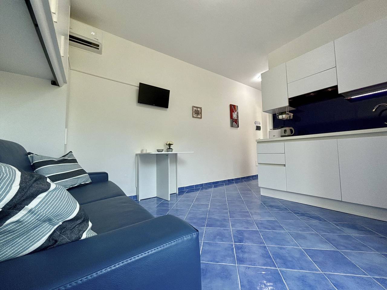 Perla Blu Vistamare, foto 6