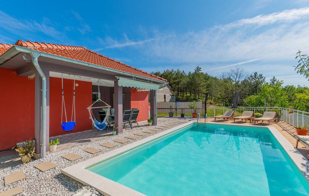 Holiday Home Helga - Makarska in Makarska Riviera