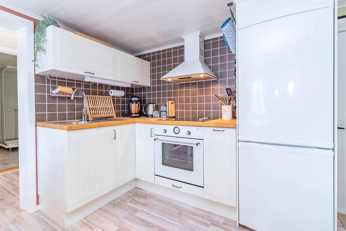 Var986 Råda - Ås 34 in Värmland