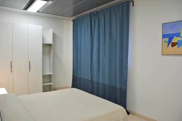 Vakantieappartement voor 6 Personen in Mira, Provincie Venetië, Afbeelding 3