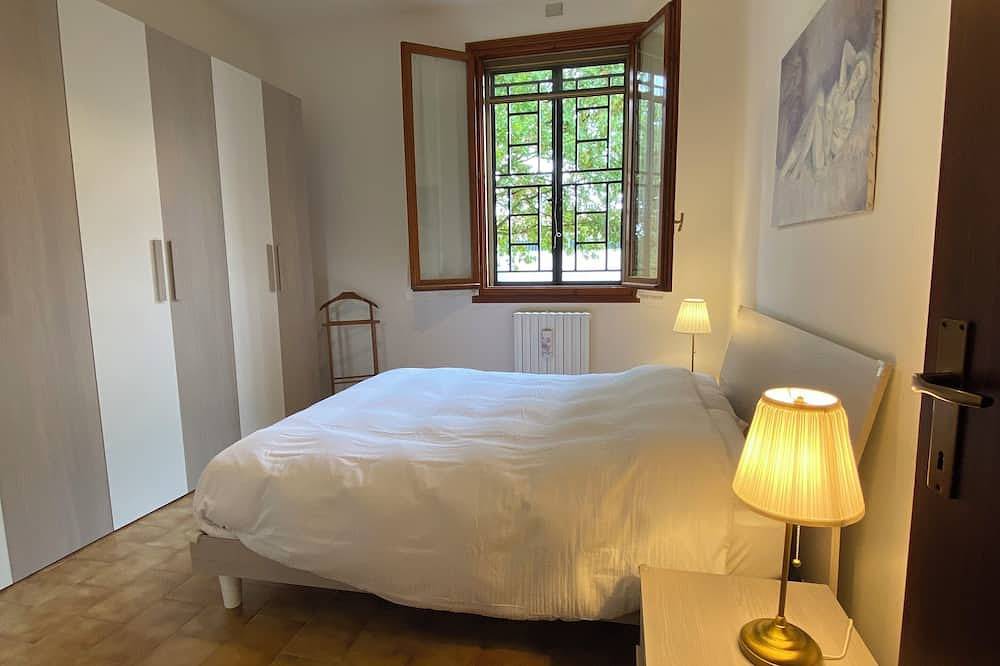 Apartamento entero, Spacious apartment near the racing circuit in Imola, Provincia de Bologna
