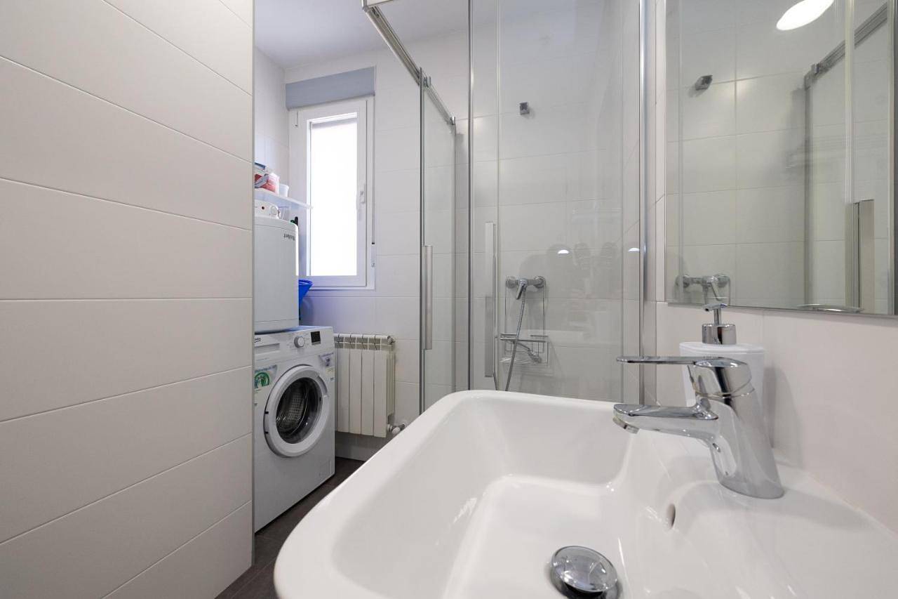 Apartamento entero, Alquilaz. Apartamentos Turísticos. in Zamora , Provincia de Zamora