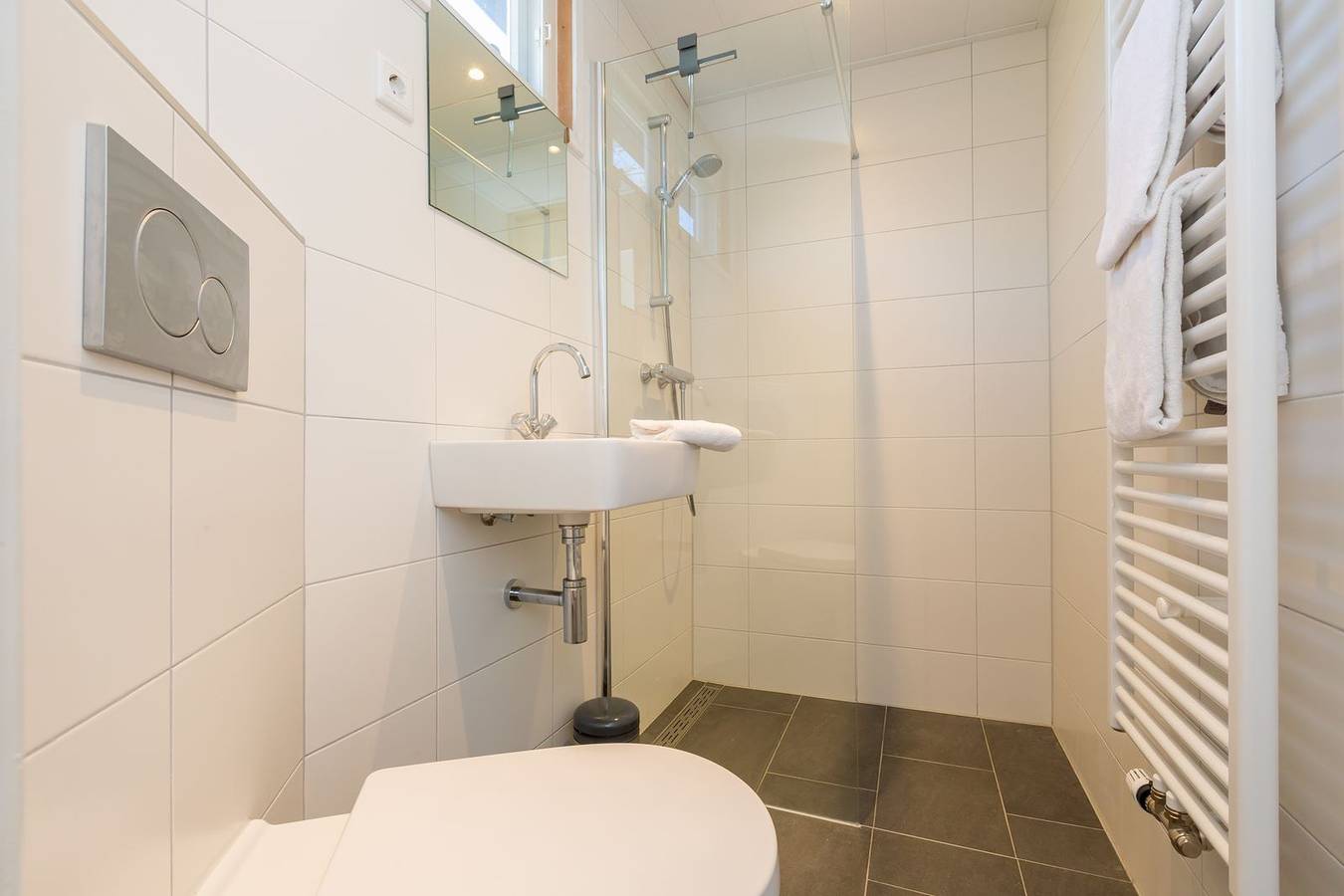 Ferienhaus - Inlaag 20 | Wolphaartsdijk in Niederländische Nordsee