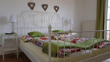 Ferienwohnung für 2 Personen in Mörbisch am See, Neusiedler See, Bild 3