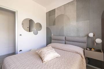 Villa pour 6 Personnes dans Lecce, Salento, Photo 2