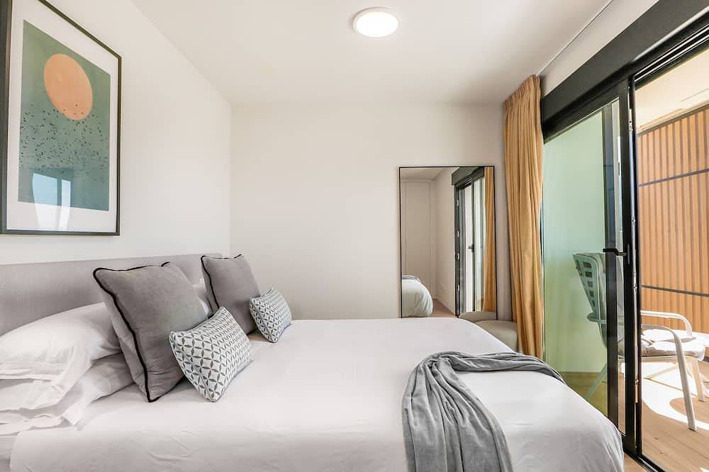 Apartamento entero, Agaete 3Br Tropical Views in El Turmán, Agaete