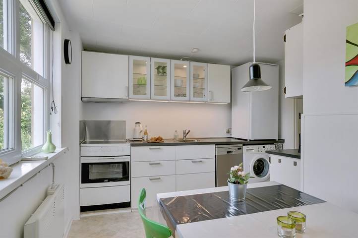 Pet friendly home in Ribe with Wifi in Ribe, Wadden Sea National Park