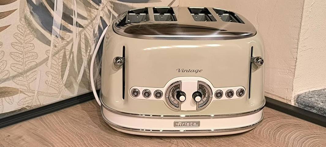 Location de vacances pour 2 personnes, avec terrasse et jardin à Orbassano - 3