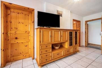 Bauernhof für 4 Personen in Schwangau, Romantische Straße, Bild 2