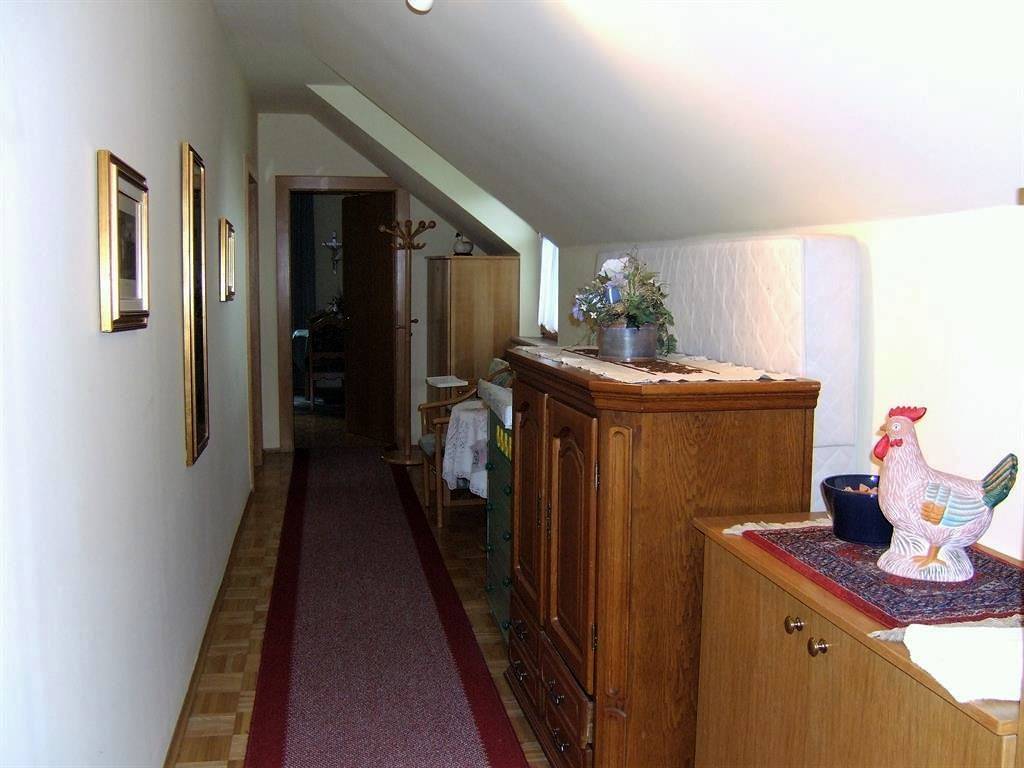 Fewo 112 in Karawanken und Bachergebirge, Finkenstein am Faaker See