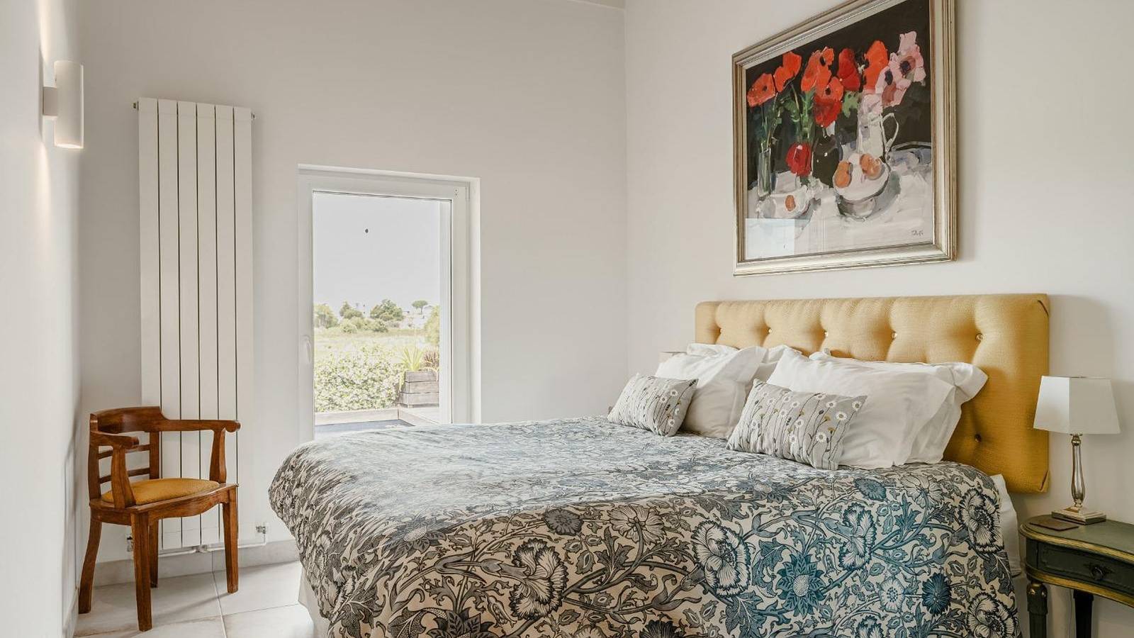 Comporta Sunset Villa by Lovelystay in Praia da Comporta, Comporta