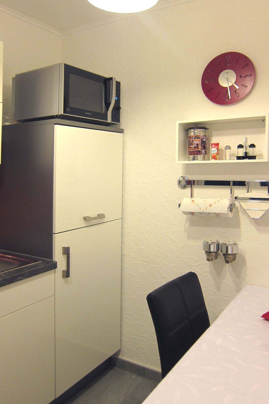 Fewo Kleiner Roland, foto 15