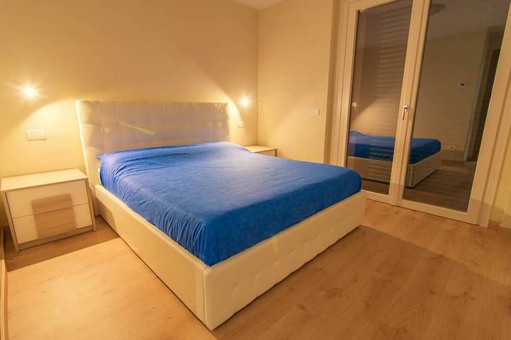 Villa für 12 Personen, mit Garten, mit Haustier in Colico - 3