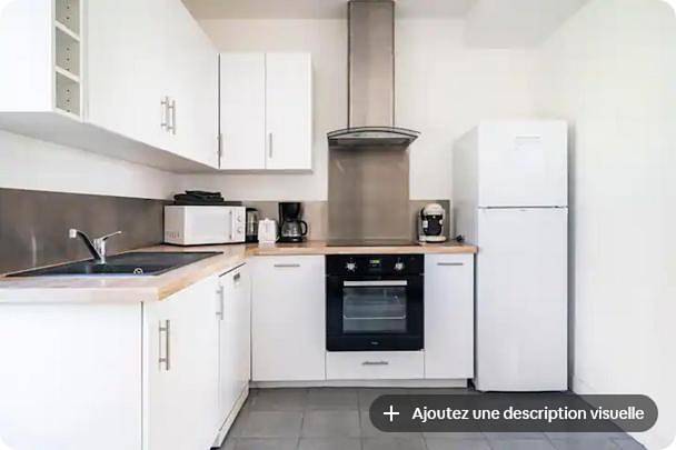 Location de vacances pour 6 personnes, avec vue et jardin, animaux acceptés dans Neuillé-Pont-Pierre - 3