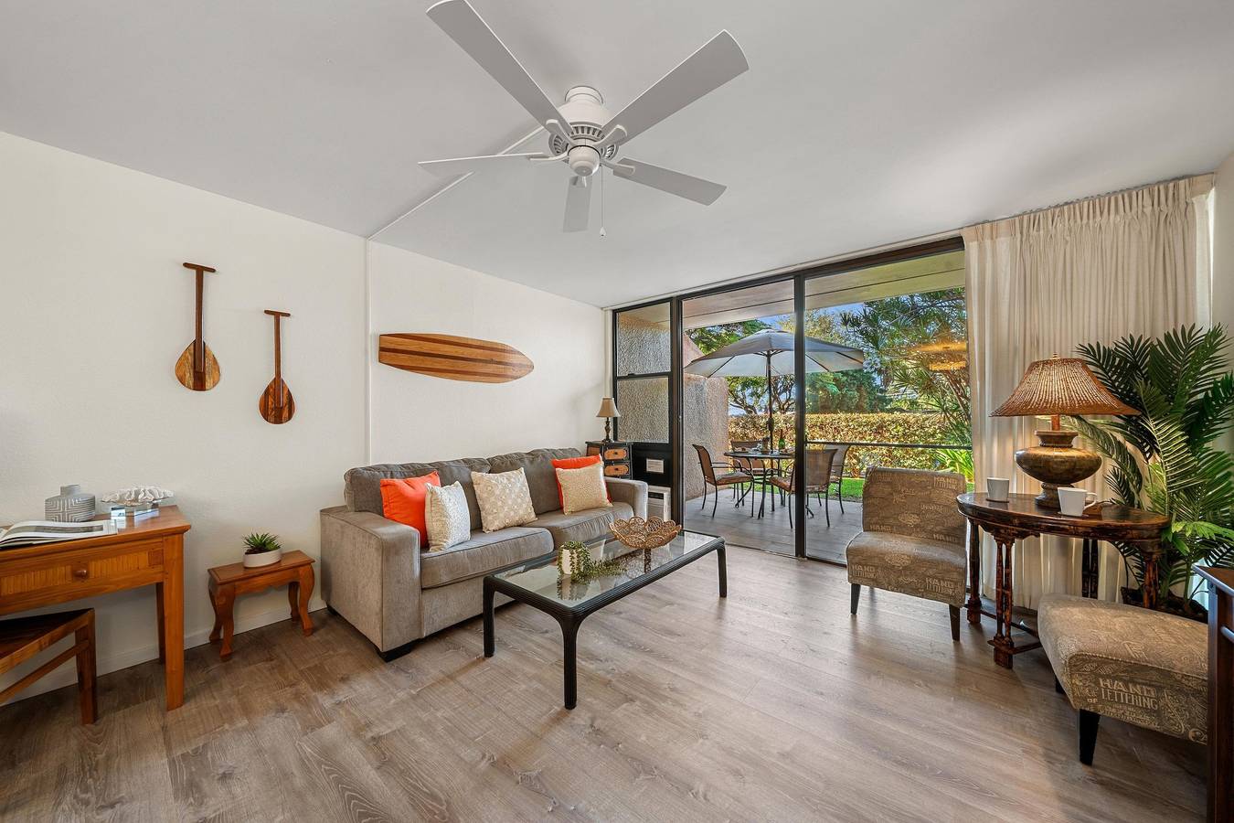 Apartamento entero, Maui Vista 1106 in Kihei in Kihei, Maui