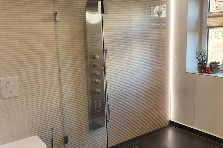 Ganze Wohnung, Gute Laune Hof Klingenthal in Klingenthal, Chemnitz und Umgebung
