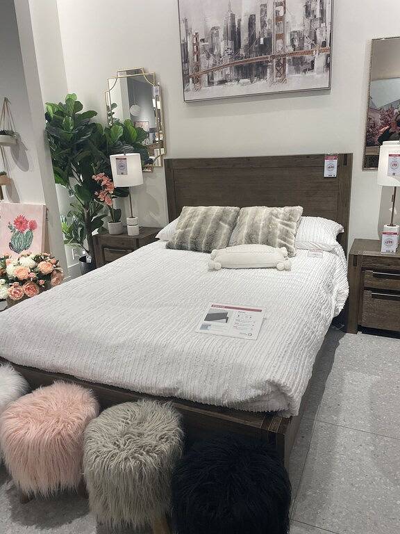 Vacation rental for 3 people, with balcony, with pets in Halifax