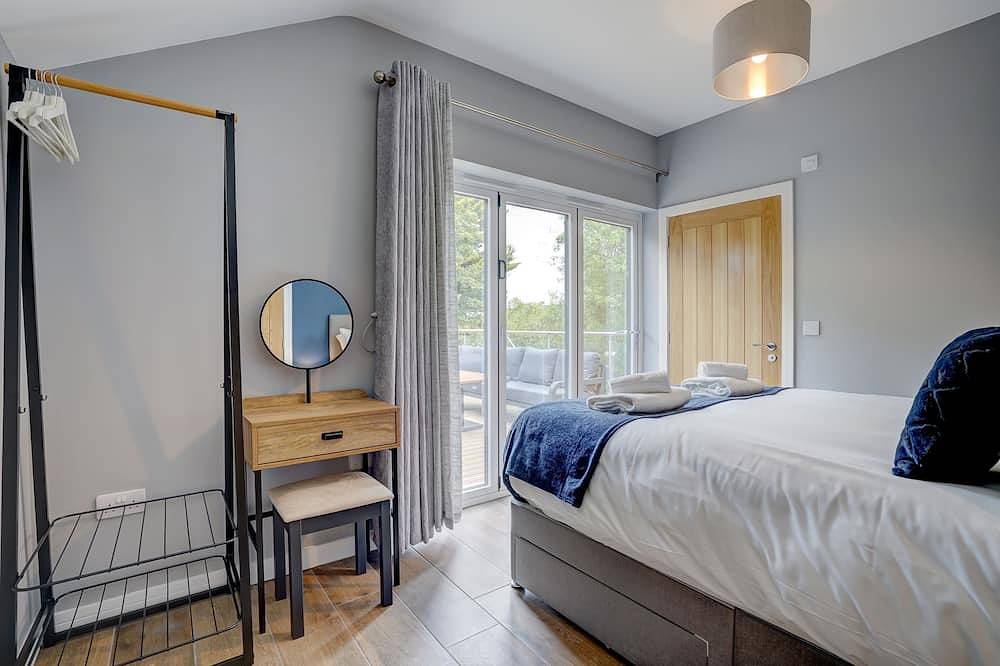 Grayling House | Winterton Cottages in Great Yarmouth, The Broads