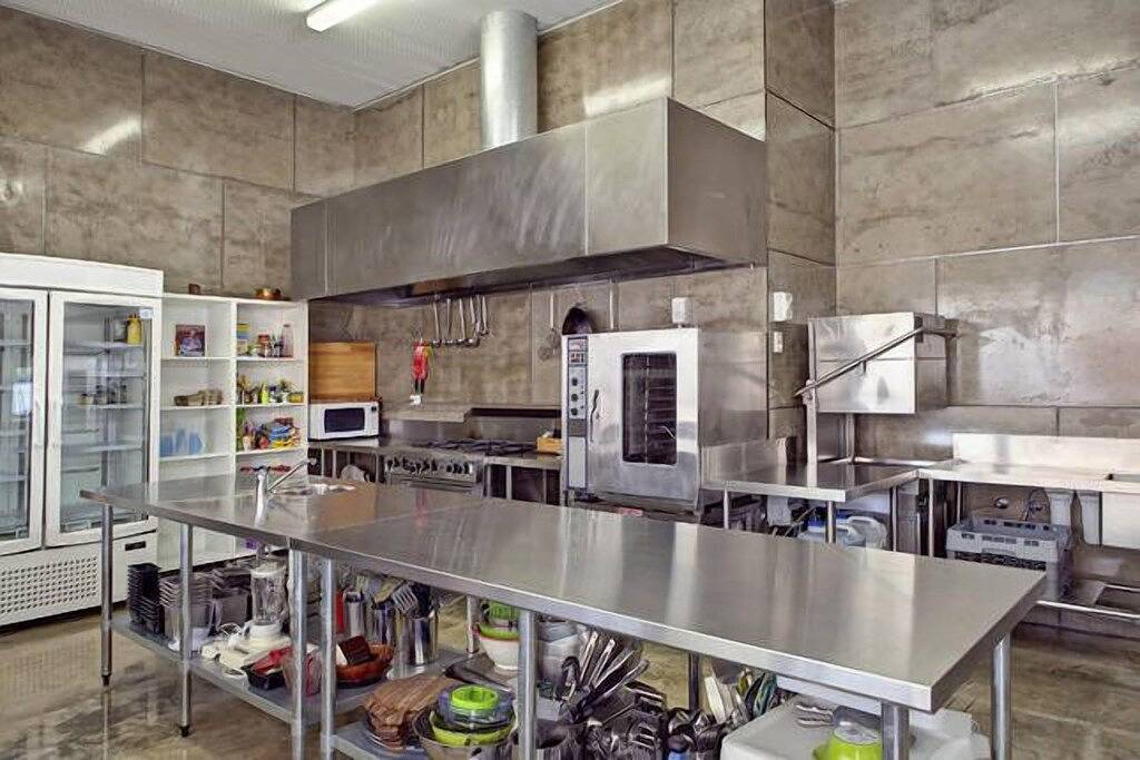 Cu @ wallaroo - Gruppenunterkünfte in Wallaroo, South Australia