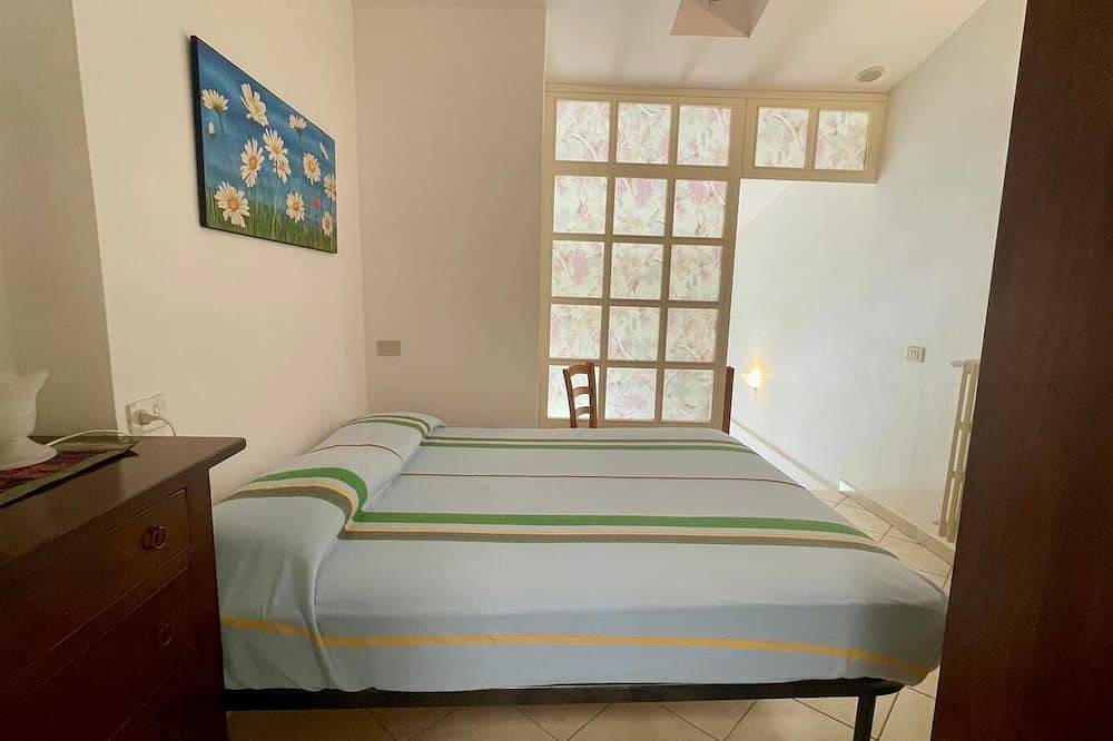 Apartamento entero, Apartment sea caletta castiglioncello in Castiglioncello, Costa Etrusca