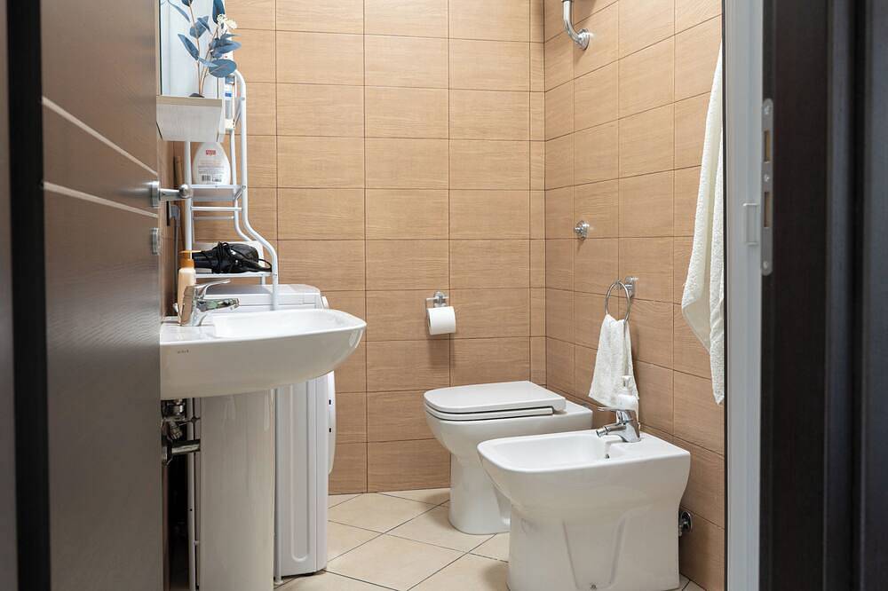Panoramic house surrounded by nature just 8 minutes from the beaches of Diamante in Maierà, Costa Tirrénica Calabria