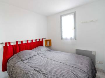 Villa pour 4 Personnes dans Les Ayguades, Gruissan, Photo 4