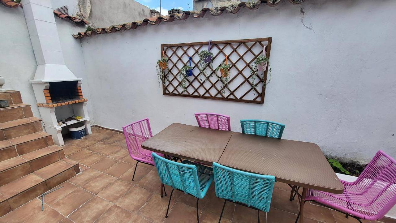 Three-Bedroom House in Arévalo , Provincia de Ávila
