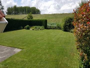 Vakantiehuis voor 6 Personen in Nederlandse Noordzeekust, Zeeuwse Kust, Afbeelding 2